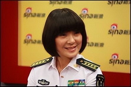 歌手陈红：退出歌坛嫁李军，离婚后对簿公堂声誉尽毁，人生太坎坷