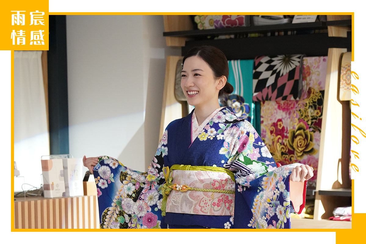 直男给“作精”的6条恋爱建议，必看