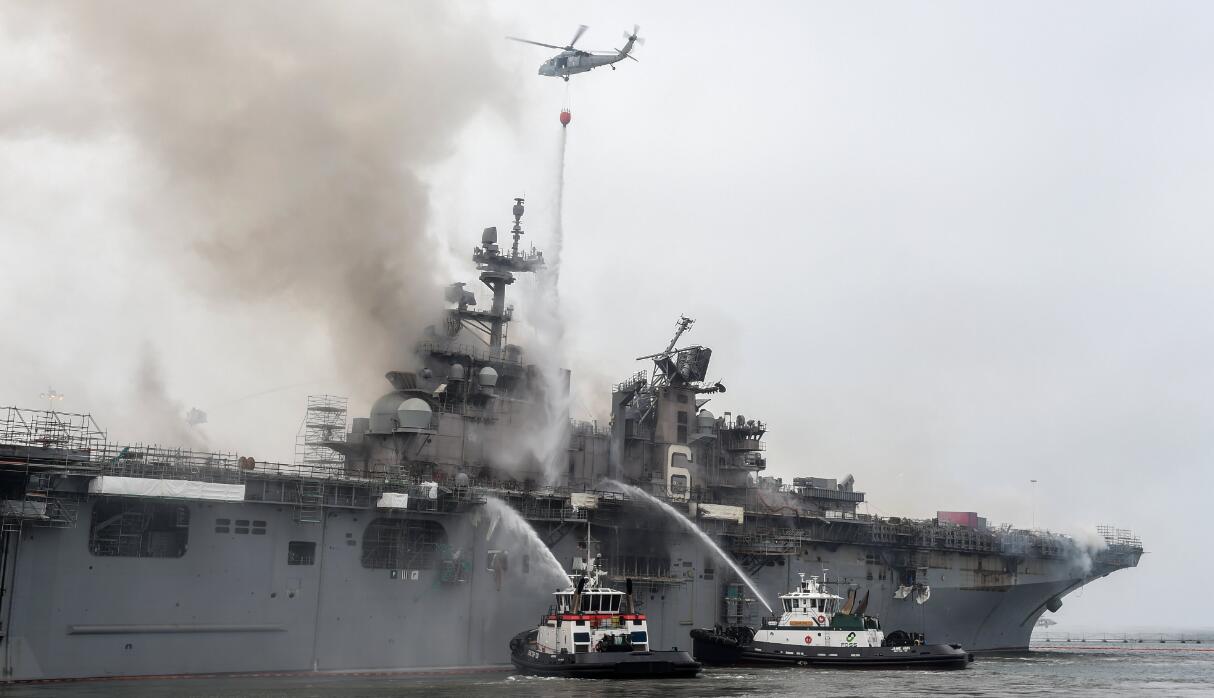 �����촬ʵ���Աȣ�������ս�����Ի�һȥ���������ֵ��й��½���