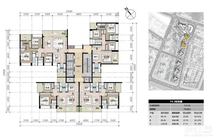 暴走沙井！海岸城、雍和府、拾悦城2、云海臻府、恒兴御景园都有