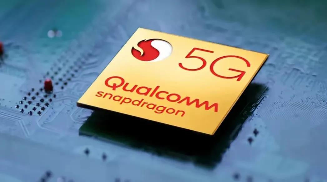 降至抄底价！盘点几款值得马上入手的性能旗舰