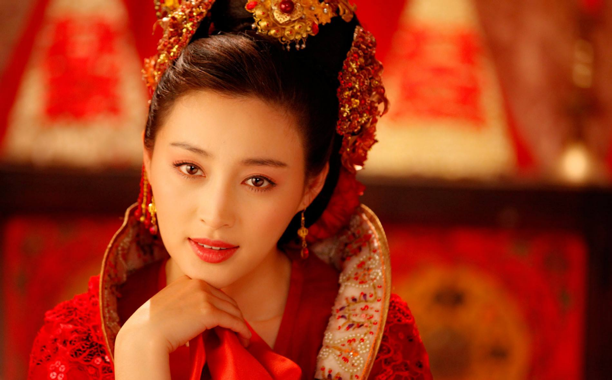 揭秘守宫砂原理("守宫砂"既然无效,为何还能被沿用千年?