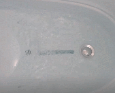 再买房装修，我一定坚持这11个装修决定！不是矫情，而是真的实用