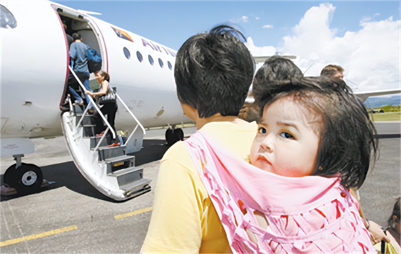 �Ĵ����Ǿ��������ų��ȣ������ձ��������˵ǽ��������й����ϴ�