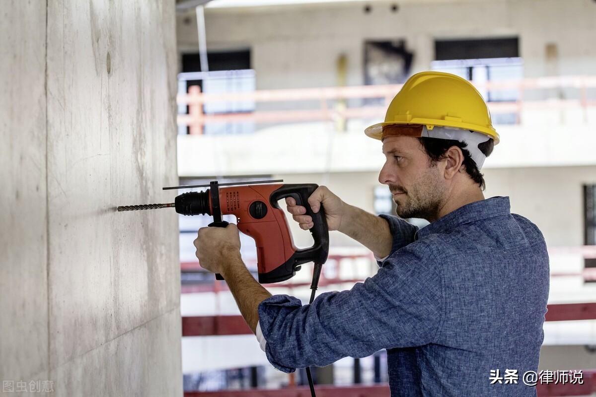 最高法：发包人未在催款函约定的期限内回复，视为其认可结算文件