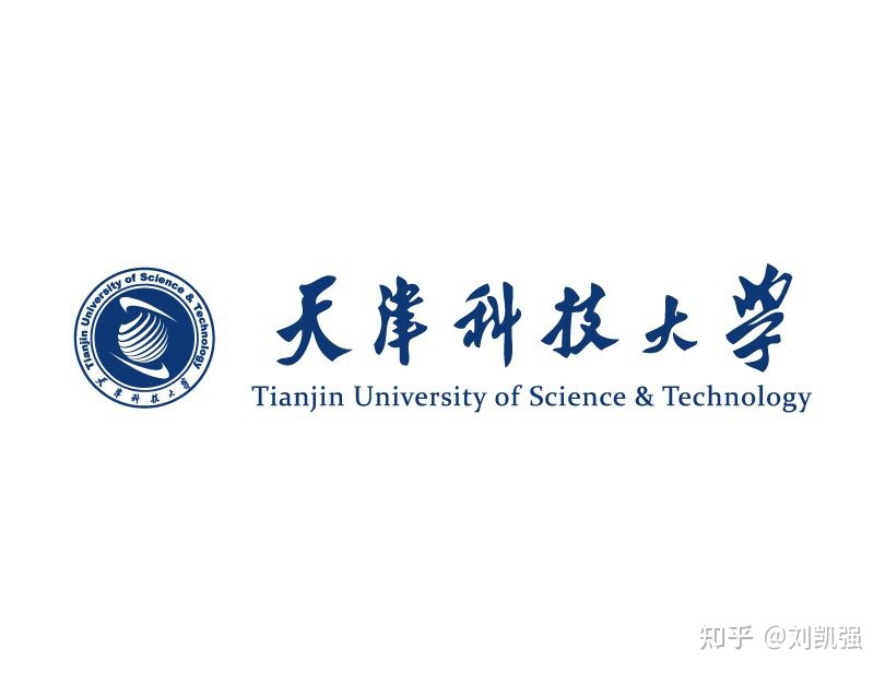 京津冀地区（北京天津河北）服装设计专业考研院校研招信息汇总