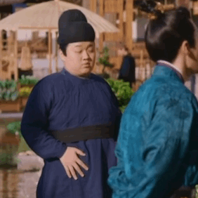 丫鬟侍卫也有出头日，这6位有人翻身做主角，有人却消失杳无音讯