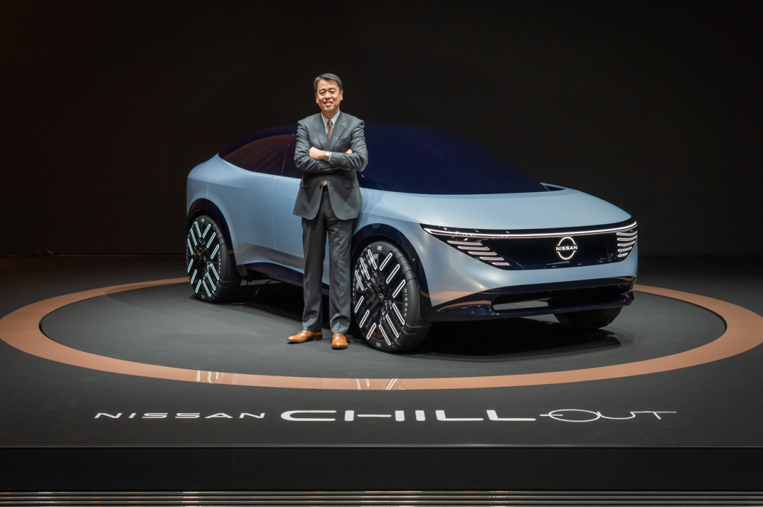 先行者厚积薄发：e-POWER+纯电技术护航“日产2030”