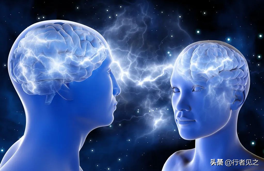 元宇宙｜到底什么是元宇宙？