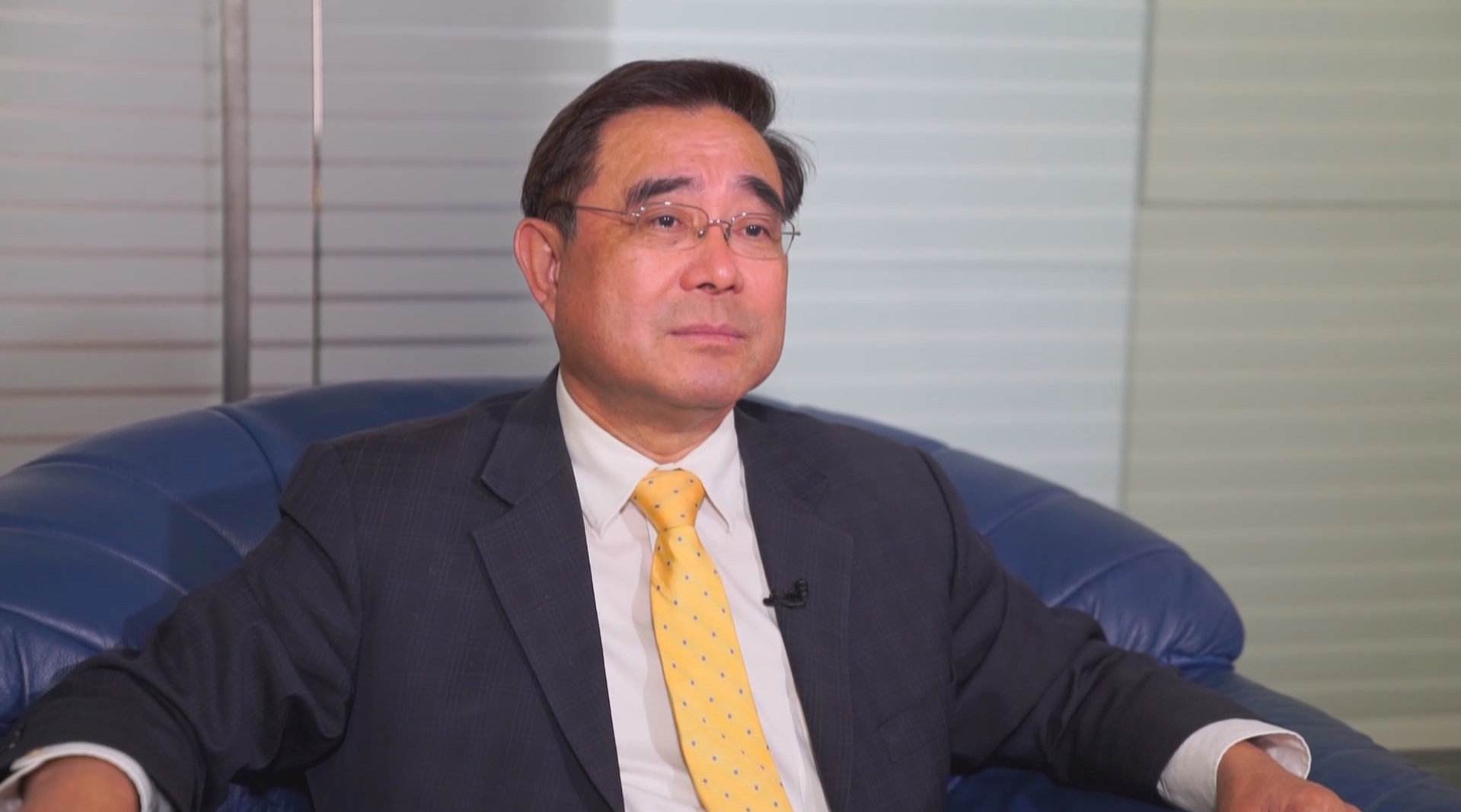 ͬʱϺݣɱ̨飺̨Ƿϰ