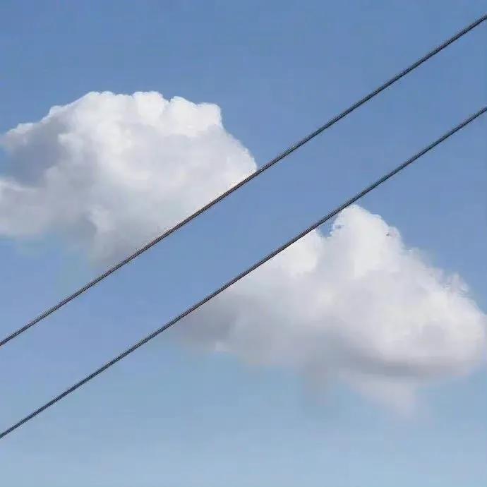 錢不是靠辛苦工作賺到的，三個妙招讓賺錢變得更加“高級”