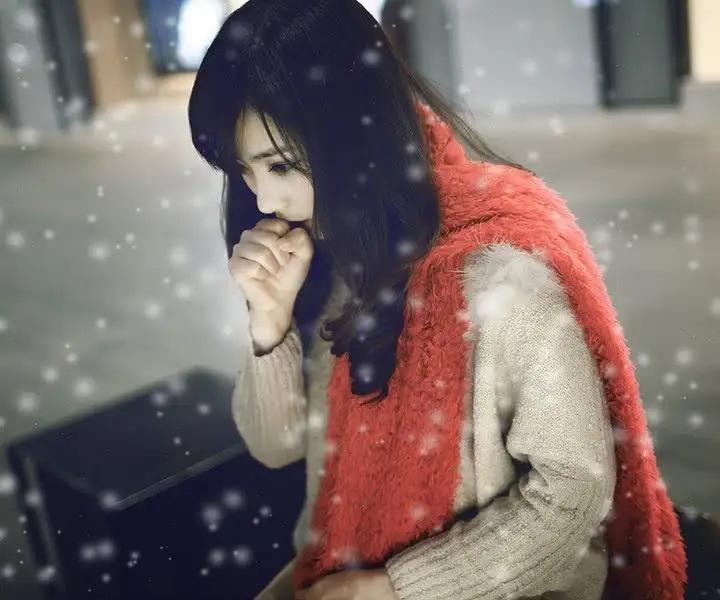 一个人生活就可怜无助？学会独处，活出属于自己的淡定从容