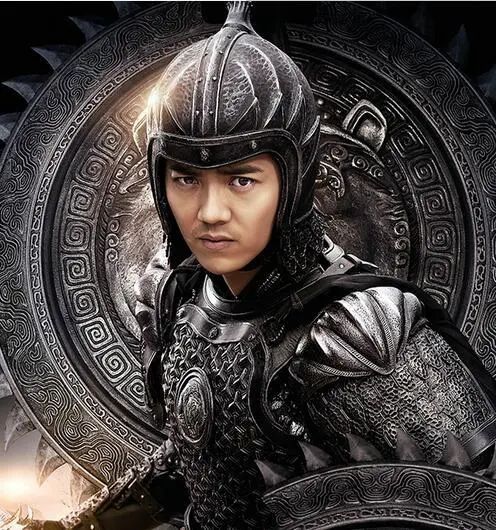 被抵制成这样，还不退圈？