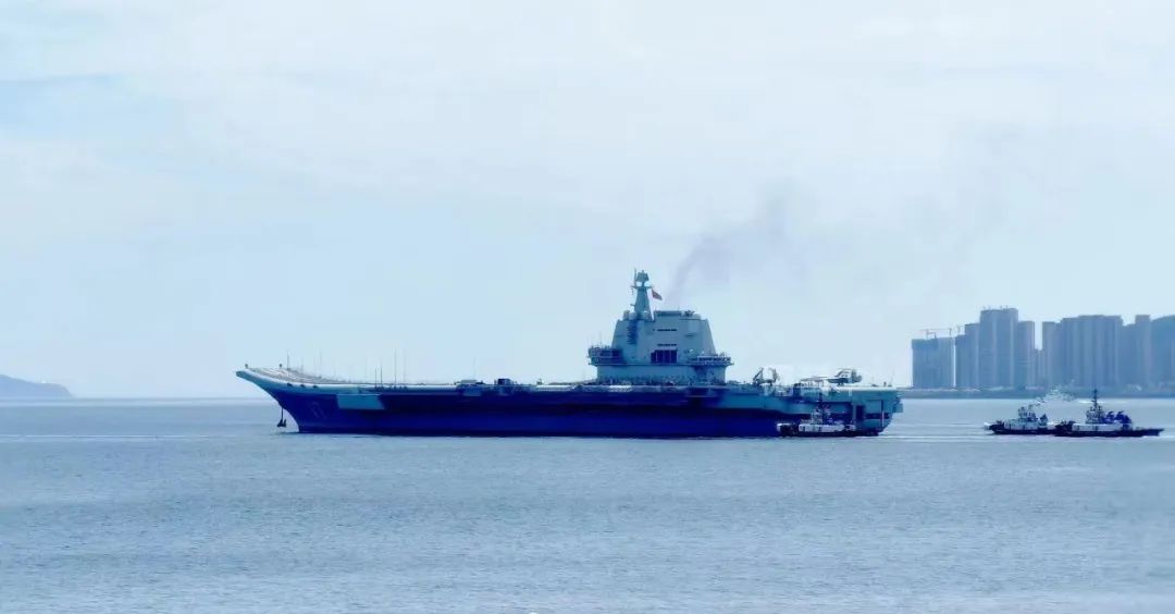 ��ɽ������������Ƭ�ع⣡�������飬��-15D����ս���Ͻ�ʵ���ˣ�