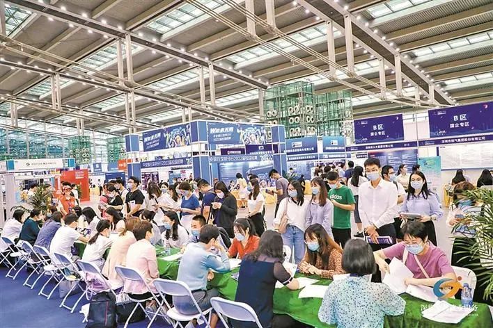 人人喊打的机械专业，大学毕业，如何逃离天坑？就业还是考研？