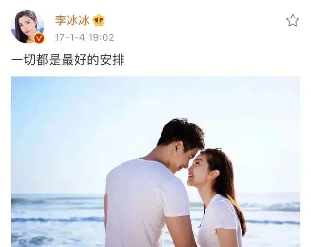 年过40还未嫁的10位女星：多人情史丰富，最小43岁最大者已达58岁