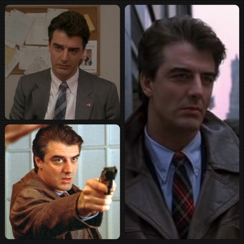 美国万人迷男星被多名女性指控性侵！家暴模特女友，30年恶行