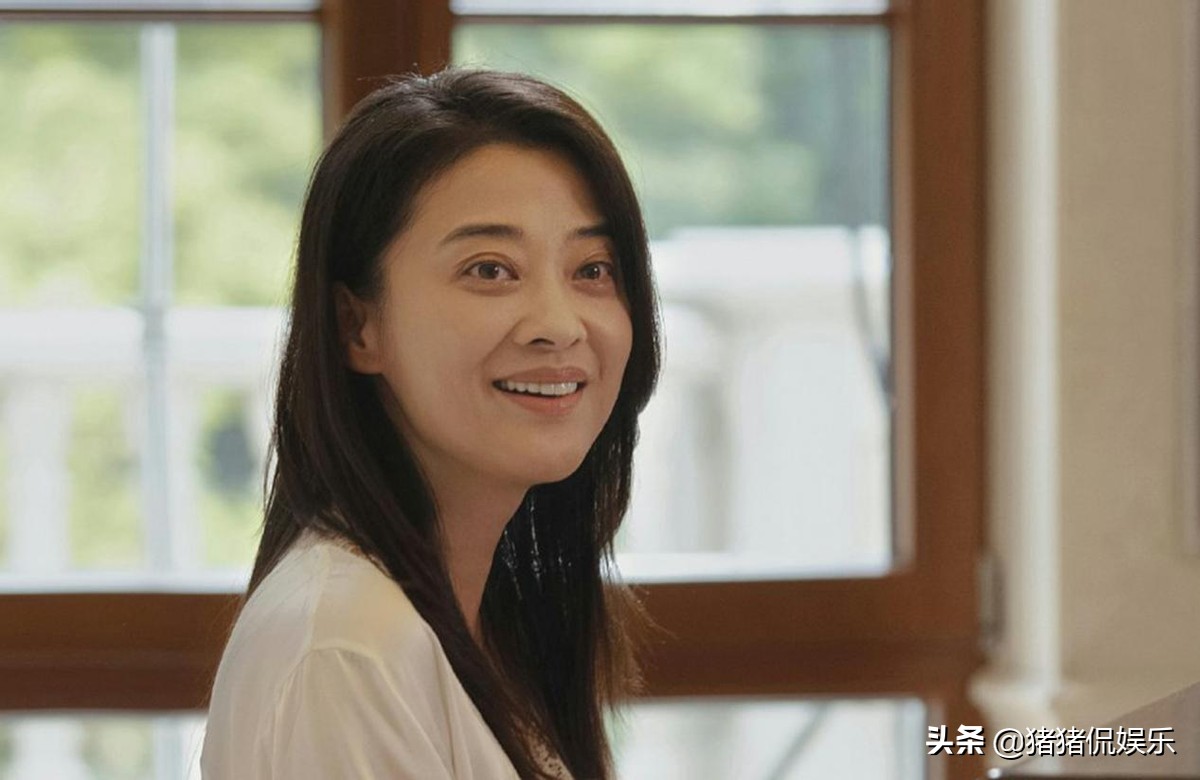 正在热播的四部剧，一部比一部有看头，有你正在追的吗