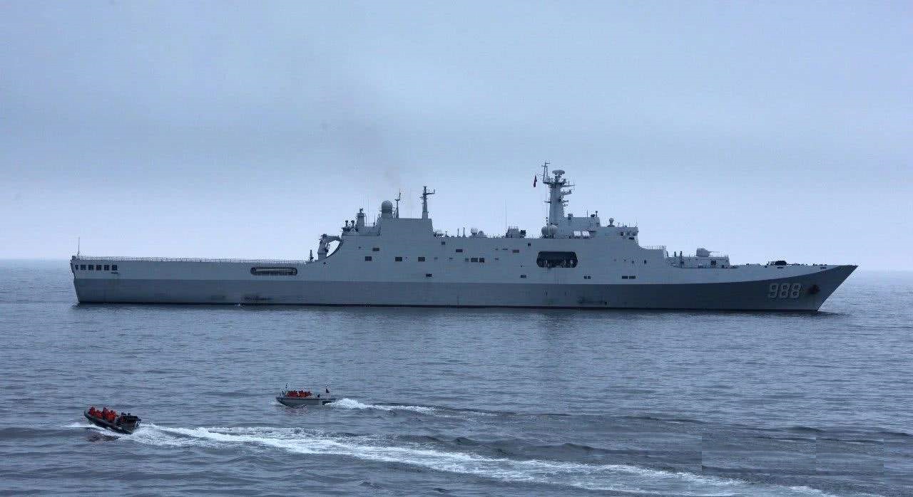 һ����ˮ30000�־����������½����ٴ��Ѽ���һ����һ����������