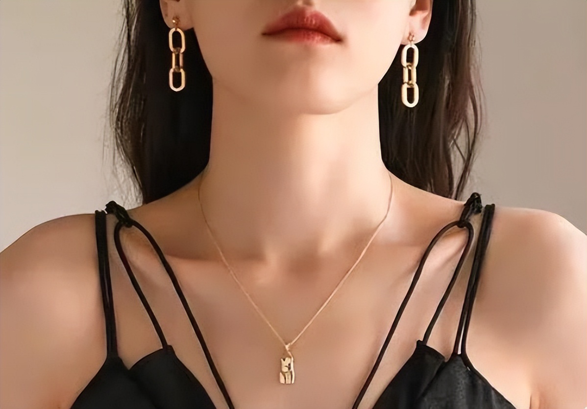 3招教你挑结婚珠宝，学完婚礼穿搭稳赢了