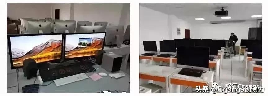 南京传媒学院DaVinci Resolve国际认证培训中心成立