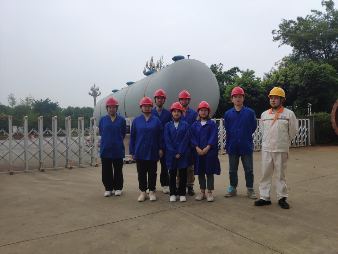 学霸扎堆！四川大学“神仙班级”：深造率90%，获奖覆盖率100%！