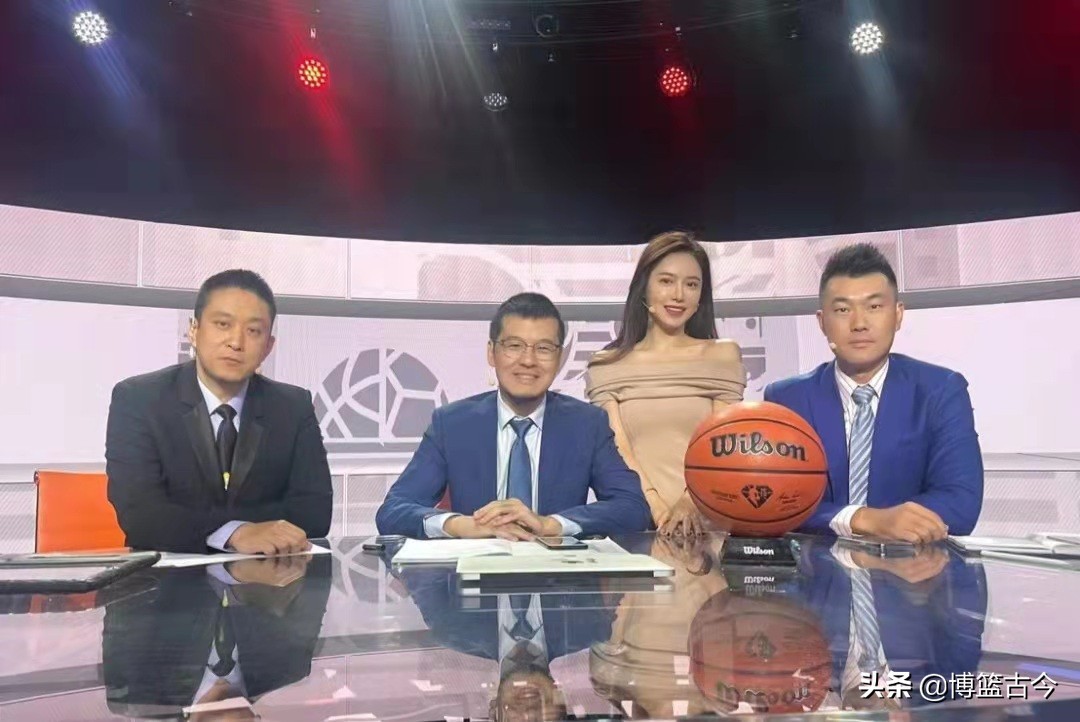 为什么禁播凯尔特人的比赛(NBA季后赛要来了，凯尔特人和76人的比赛播不播，这是一个难题)