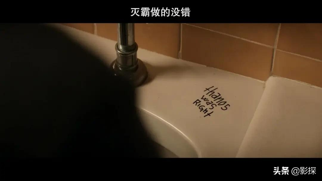 盼了十年,漫威终于给鹰眼圆满了