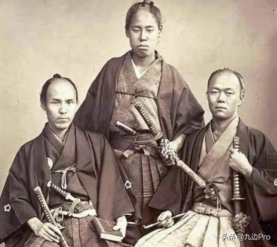 ���ǵ��Ļ���������ܲ����У�