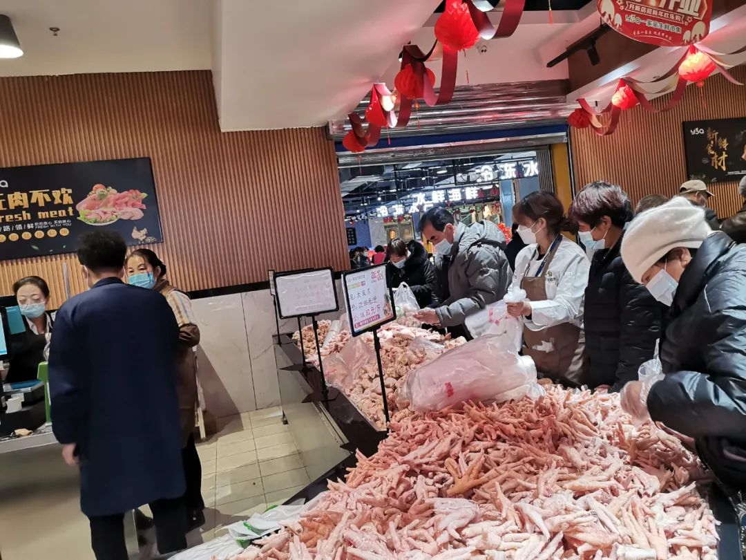 һ����̽���������̳�������������Ӫ��Ӫ+�ֳ�