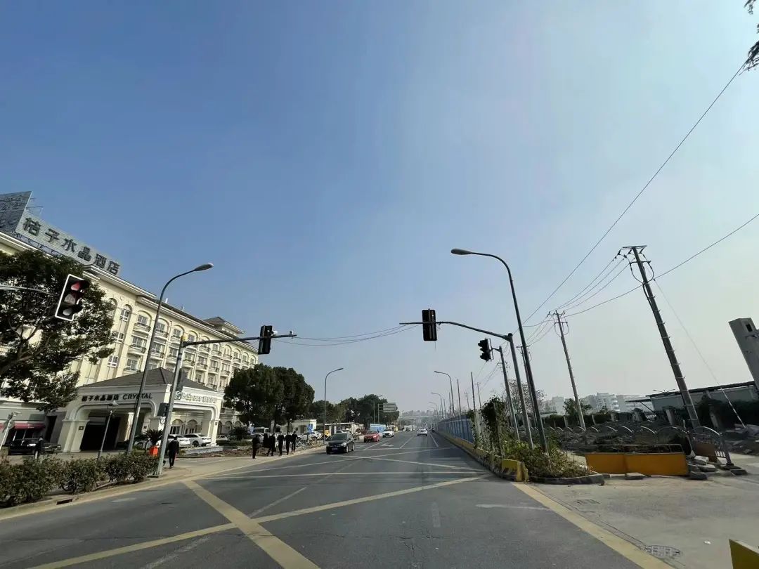 2022年的浦东新房市场，没意思——盘点一下今年浦东土拍