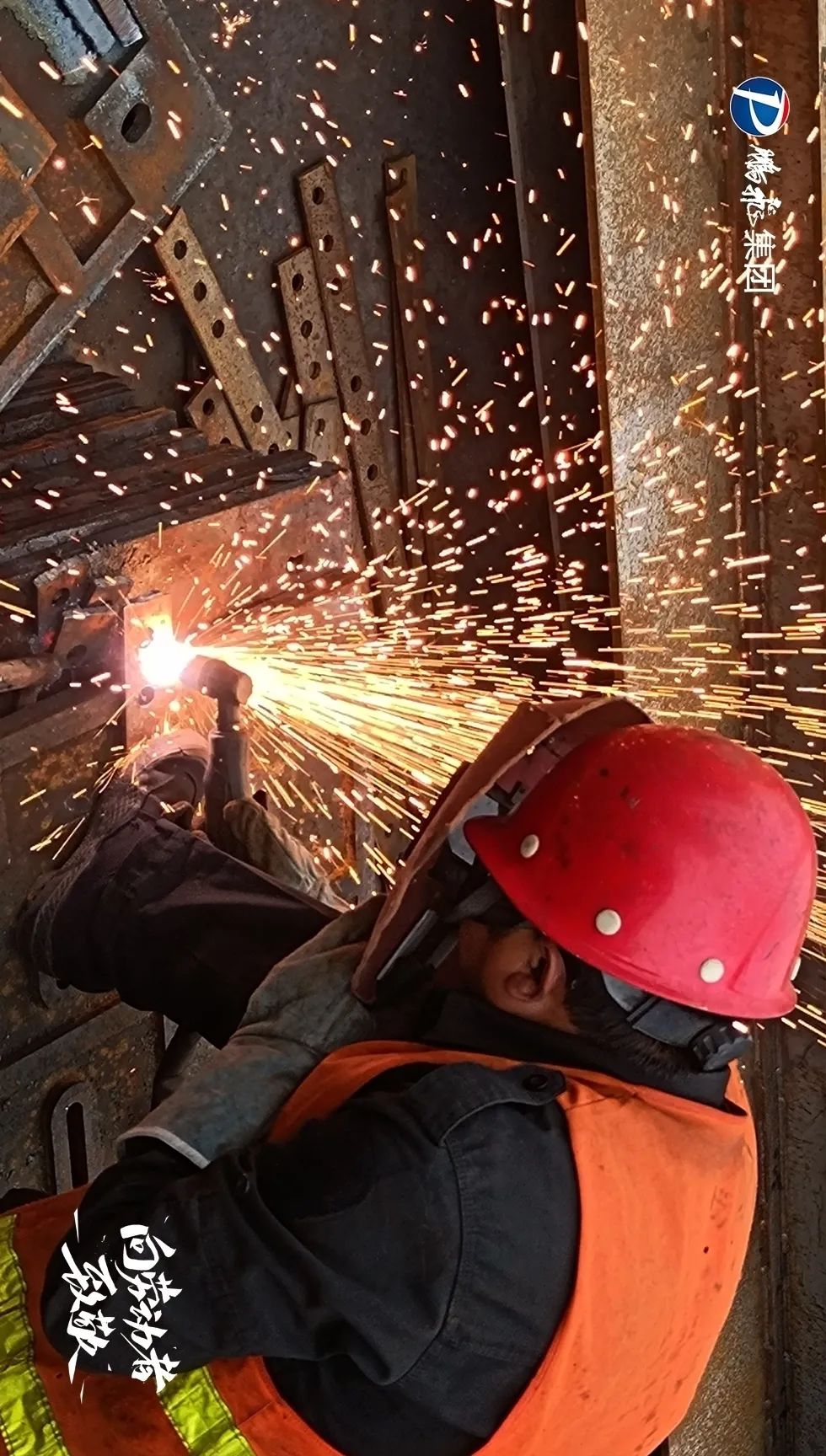 五一劳动节 | 致敬不凡