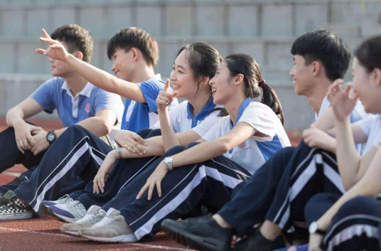 有关部门下发文件，私立学校迎来新挑战，家长或不再择校焦虑