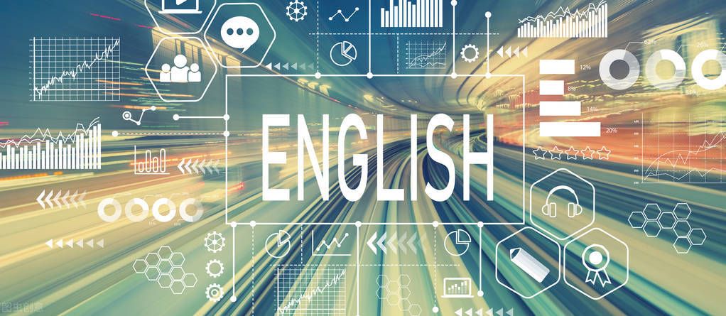 这四个专科层次的铁道专业，未来就业质量不输本科，薪资增长快