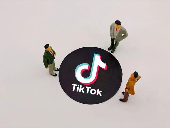 在海外版抖音TikTok上投广告需要明确的两点