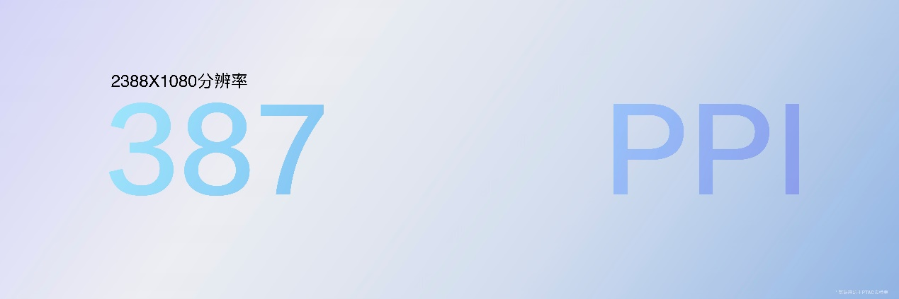 Hi nova 9 SE正式发布，一亿像素+66W快充带来跨级体验