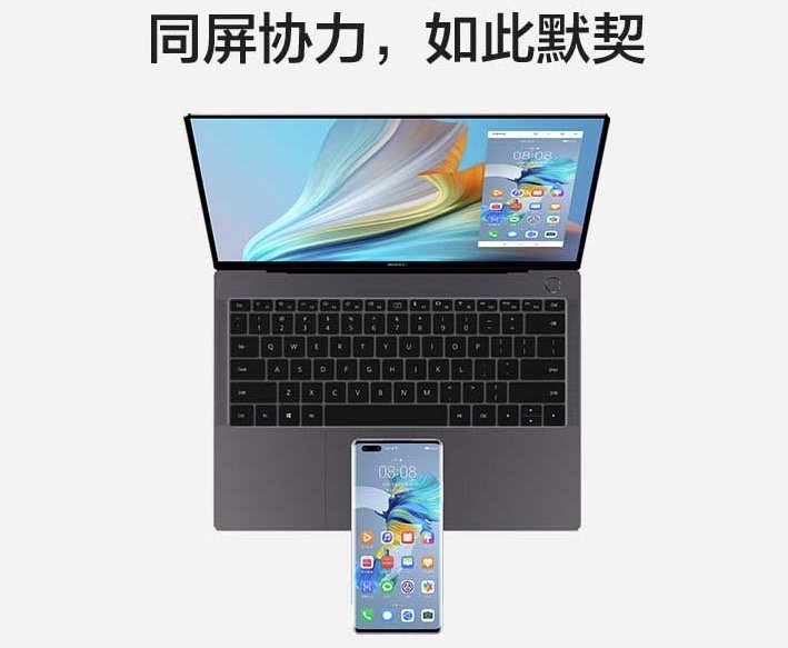 苹果 M1 真无敌？体验之后，我又用回了 intel x Windows