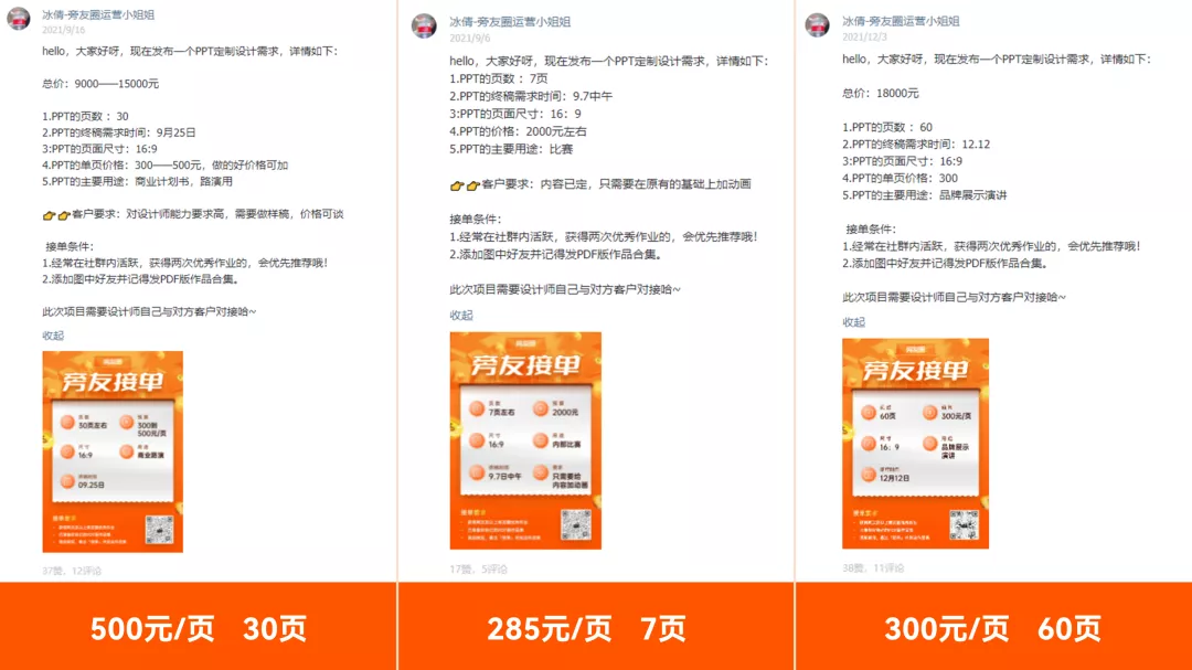 我用PPT做了1个视频，却上了B站热门！这个超酷动画库分享给你