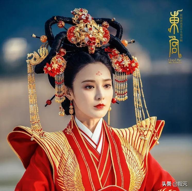 国产故障剧，倭风化百分之九十八