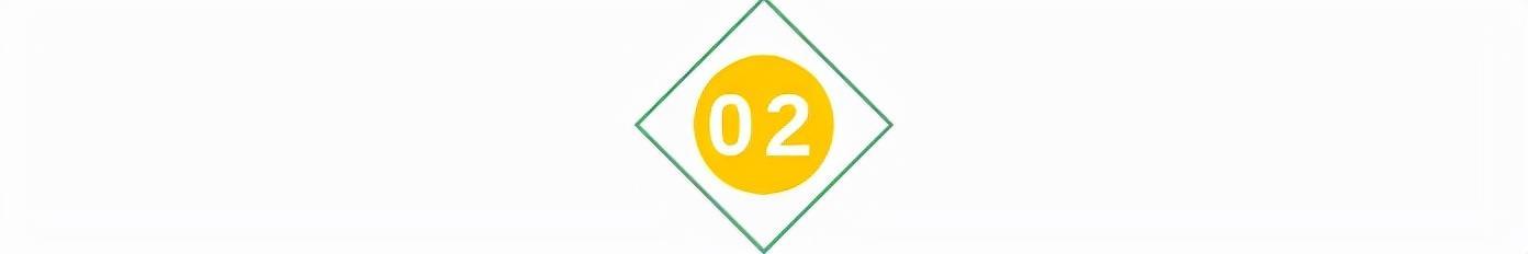 2022年，上海50岁阿姨每天公主裙不重样，被骂上热搜反而越来越火