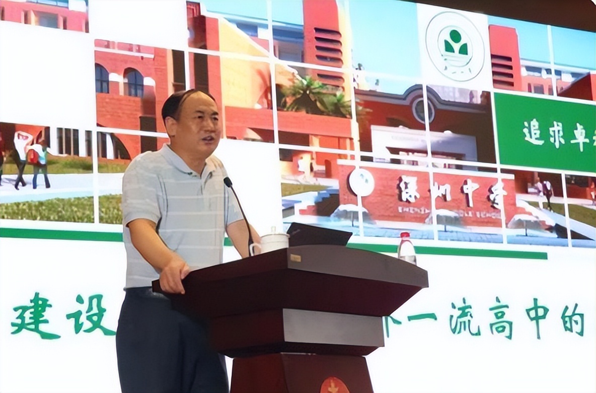 “不给学渣蒙的机会”，教授建议取消高考选择题，网友评论两边倒