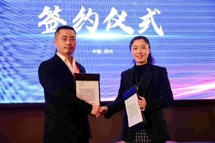 助企紓困“及時雨”！嗨購派送助力服務業加速復蘇