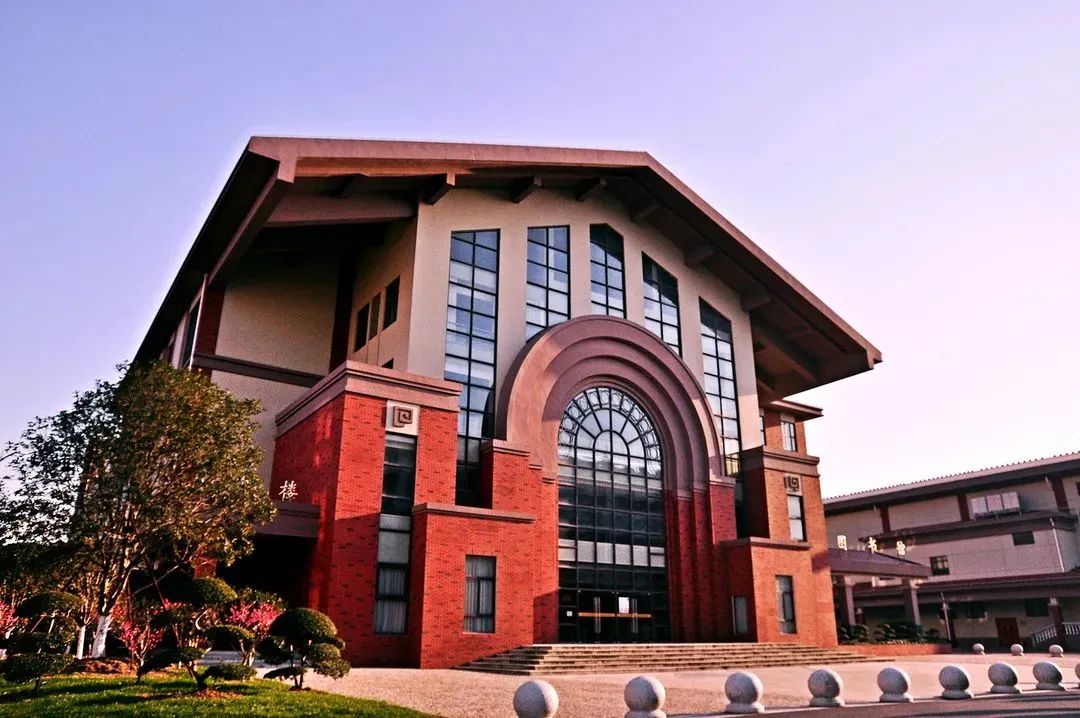 上海18所国际学校集体更名！教育部下发通知，第三轮整顿开始？