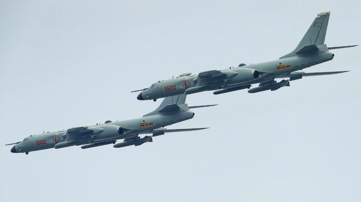 �й������Ը�ʧ�䣬2021���»�Ƶ������-20Ϊ�λ���û��������