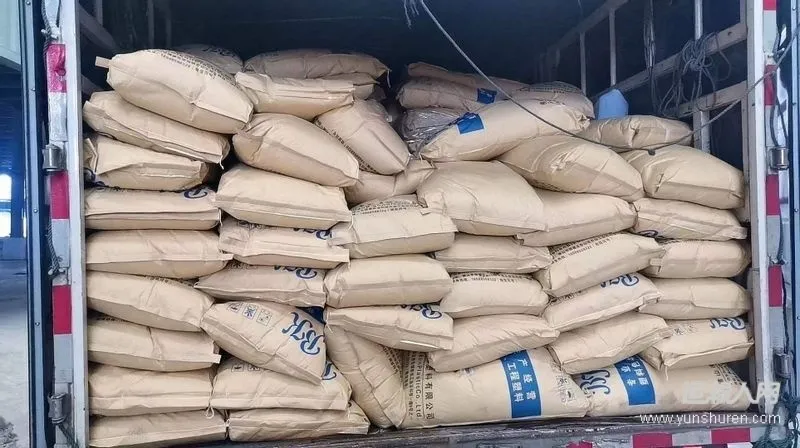 1������ | ��ʦ��Ϊ�ζԽ������������м�