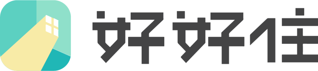 2022欧洲杯买球网春装周「家装春色·绽放岩值」欧洲杯买球网岩板X好好住沙龙开启