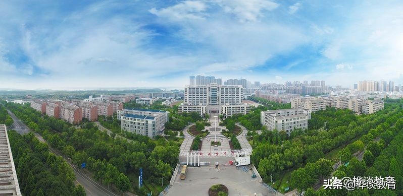 安徽：2所学校“更名”已上报教育部！“中分段”考生重点关注