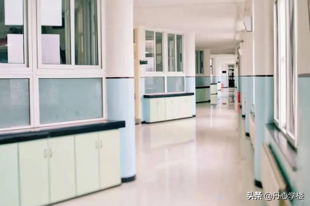 北京顶级高中简析：人大附中 四中 八中 十一学校 北师大实验