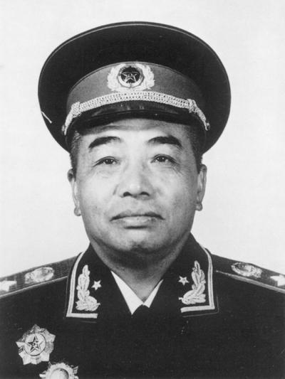 总裁 董事长 区别,总裁董事长区别