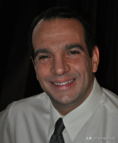 芝加哥长租公寓投资人都在哪里投资？2022年长租公寓市场展望